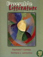 Ensemble Litterature