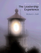 The Leadership Experience