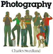 Photography, a Handbook of History, Materials, and Processes