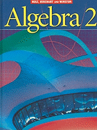 Algebra 2