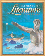 Elements Of Literature