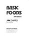 Basic Foods