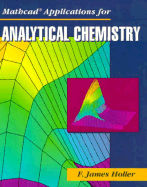 Fundamental Analytical Chemistry