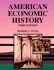 American Economic History