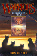 Warriors 6: The Darkest Hour