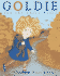 Goldie and the Three Bears
