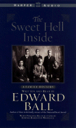 The Sweet Hell Inside: The Sweet Hell Inside