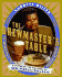 The Brewmaster's Table: Discovering the Pleasures of Real Beer with Real Food