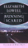 Running Scared: Running Scared