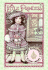 A Little Princess