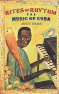 Rites of Rhythm: The Music of Cuba