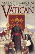 Vatican