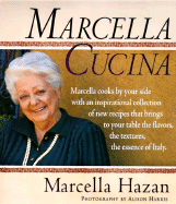 Marcella cucina