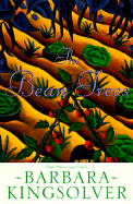 The Bean Trees Anniversary Edition