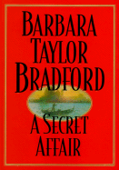 A Secret Affair