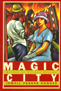 Magic City