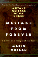 Message from Forever