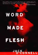 Word Made Flesh