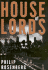 House of Lords
