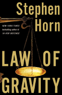 Law of Gravity