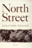 North Street: Poems