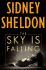 The Sky Is Falling