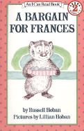 Bargain for Frances
