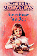 Seven Kisses in a Row