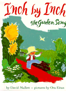 Inch by Inch: The Garden Song