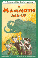 A Mammoth Mix-Up