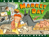 Market Day