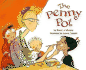 The Penny Pot: Counting Coins