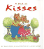 A Book of Kisses