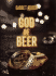 God of Beer