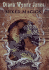 Mixed Magics: Four Tales of Chrestomanci