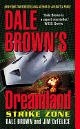 Dale Brown's Dreamland: Strike zone