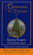 Christmas in Canaan: Christmas in Canaan