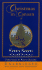 Christmas in Canaan: Christmas in Canaan