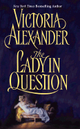 The Lady in Question