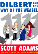 Dilbert and the Way of the Weasel