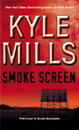 Smoke Screen: Smoke Screen
