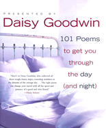 101 Poems to Get You Through the Day (and Night)