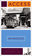 Access San Francisco 10e