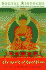 The Spirit of Buddhism: The Future of Dharma in the West