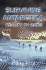 Surviving Antarctica: Reality TV 2083