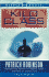Kilo Class Low Price: Kilo Class Low Price