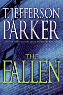 The Fallen