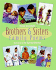 Brothers & Sisters: Family Poems