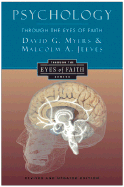 Psychology through the eyes of faith