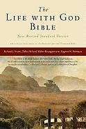The Life with God Bible NRSV